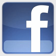 Find Us On Facebook